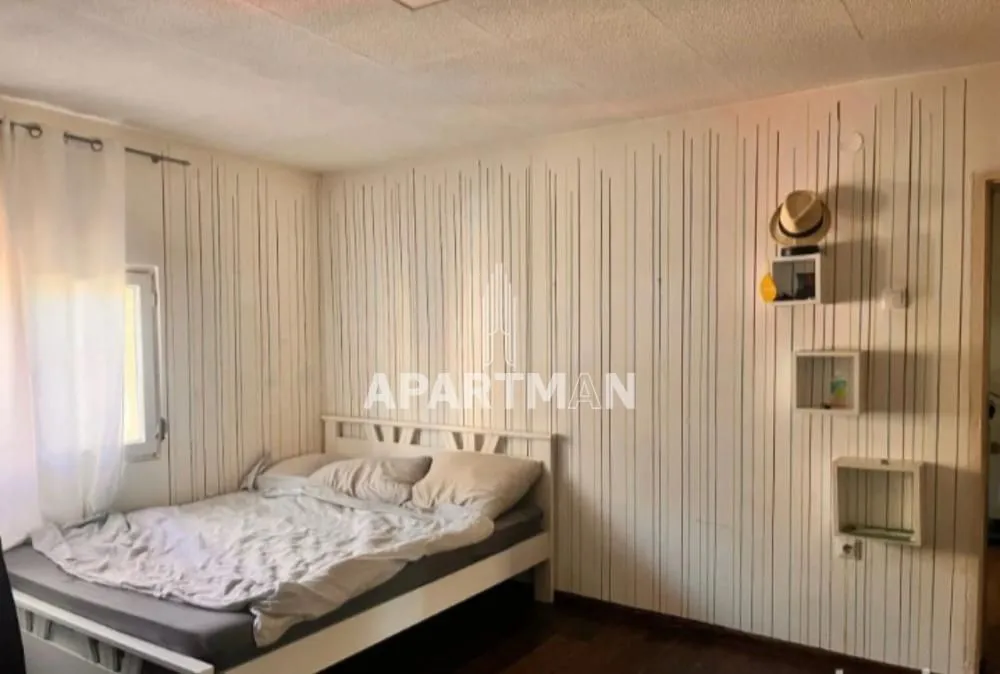 Prodaja, kuća, 120m², Banatsko Novo Selo, Pančevo