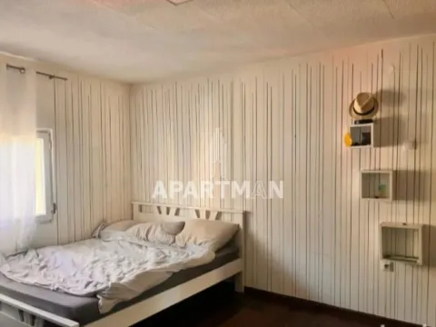 Prodaja, kuća, 120m², Banatsko Novo Selo, Pančevo - image 12
