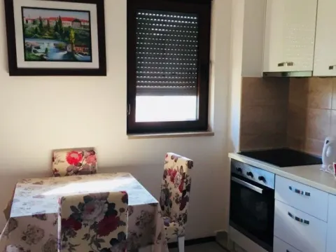 Prodaja, stan, 43m², Budva, Crna Gora - image 4