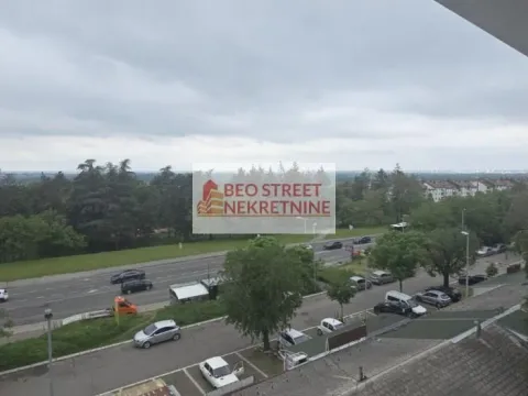 Sale, three bedroom apartment, 94m², Cerak, Beograd - image 17