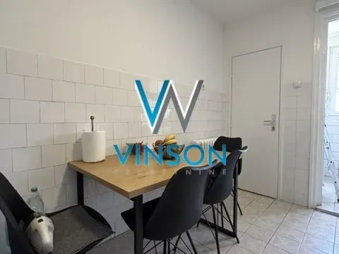 Izdavanje, trosoban stan, 83m², Sajam, Novi Sad Sve Podlokacije - image 6