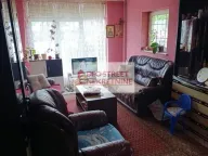 Prodaja, kuća, 150m², Petrovac na Mlavi, Srbija - image 9