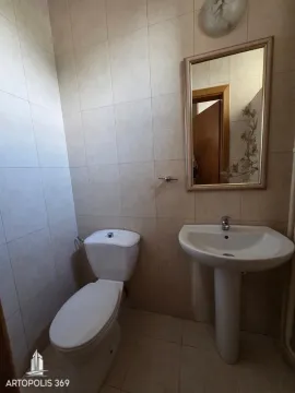 Rent, three bedroom apartment, 83m², Zemun Sve Podlokacije, Beograd - image 16