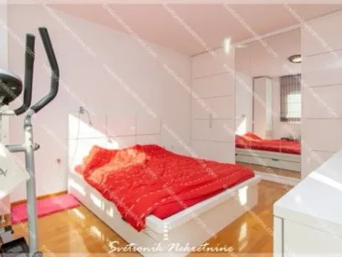 Prodaja, dvosoban stan, 85m², Igalo, Herceg Novi - image 8