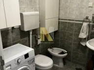 Izdavanje, trosoban stan, 86m², Nova Detelinara, Novi Sad Sve Podlokacije - image 13