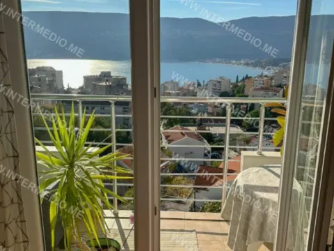 Prodaja, jednosoban stan, 56m², Topla, Herceg Novi - image 6