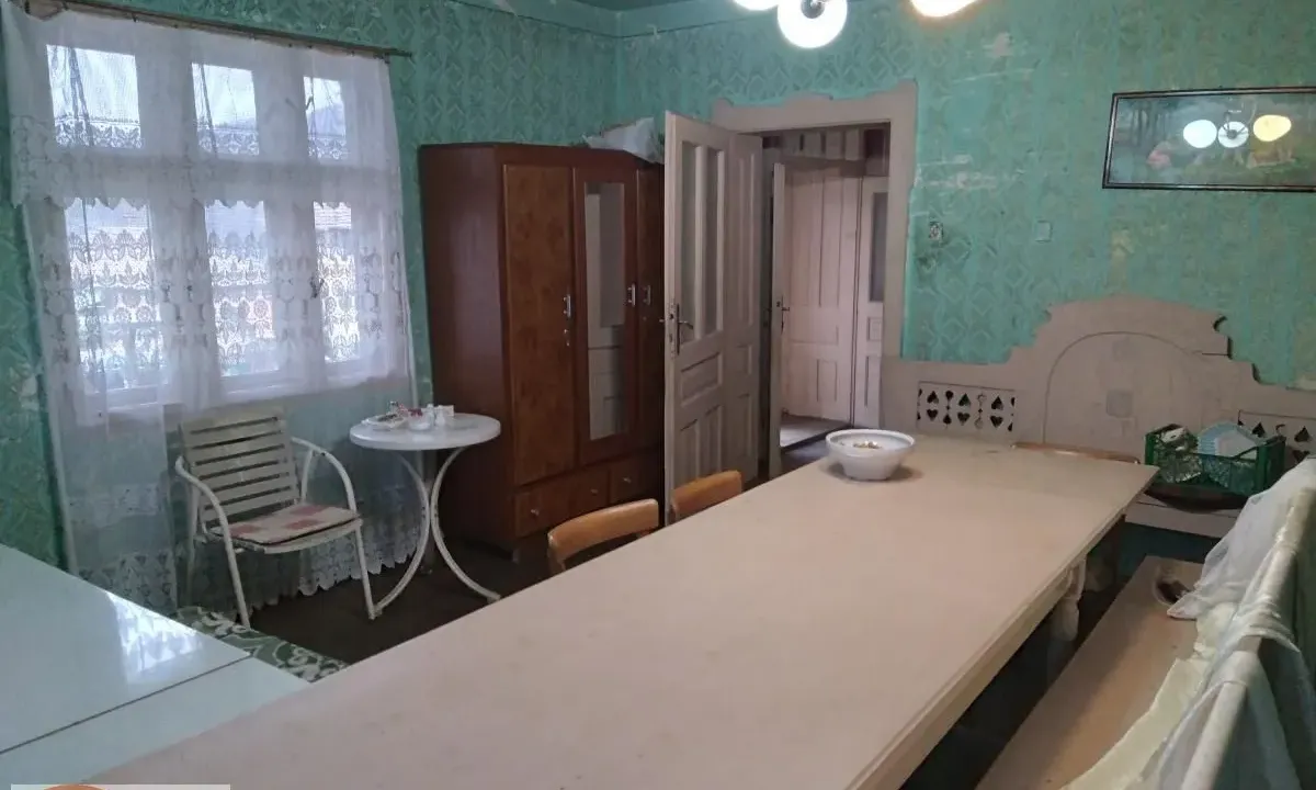 Prodaja, kuća, 85m², Grocka, Beograd