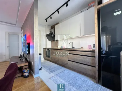 Prodaja, trosoban stan, 101m², Central Point, Podgorica - image 6