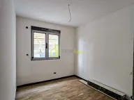 Prodaja, dvosoban stan, 57m², Gorica C, Podgorica - image 11
