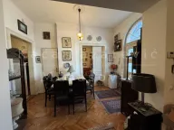 Prodaja, trosoban stan, 74m², Neimar, Vračar Sve Podlokacije - image 6