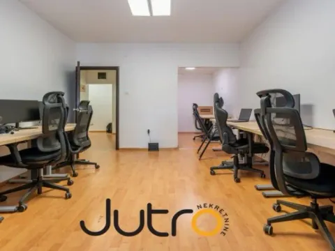 Office Space for Rent, 78m2, Momišići, Podgorica Office Space for Rent, 78m2, Momišići, Podgorica