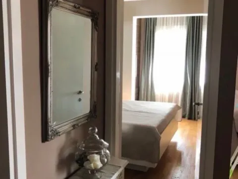 Izdavanje, dvosoban stan, 65m², City Kvart, Podgorica - image 6