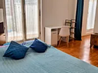 Izdavanje, dvosoban stan, 42m², Centar, Budva - image 9