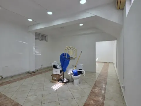 Sale, office space, 143m², Podgorica, Crna Gora - image 6