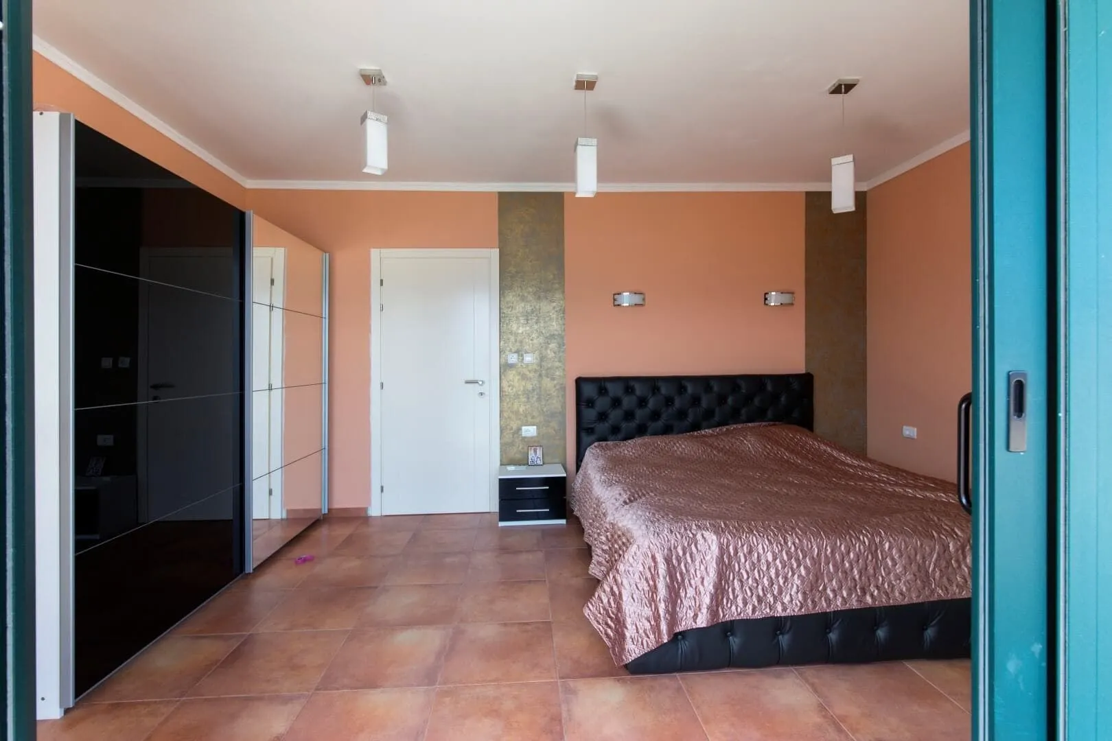 Prodaja, kuća, 170m², Radovići, Tivat