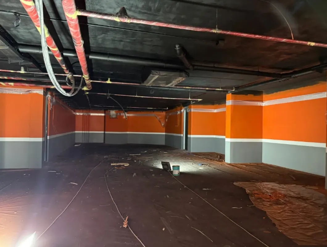 Prodaja, dvosoban stan, 80m², Pržno, Budva