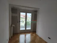 Izdavanje, jednosoban stan, 47m², Bulevar patrijarha Pavla, Novi Sad Sve Podlokacije - image 5