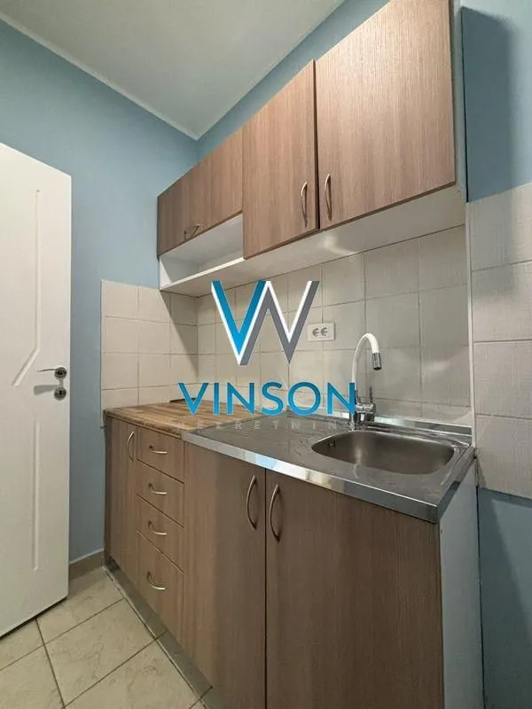 Prodaja, trosoban stan, 78m², Novi Sad Sve Podlokacije, Novi Sad