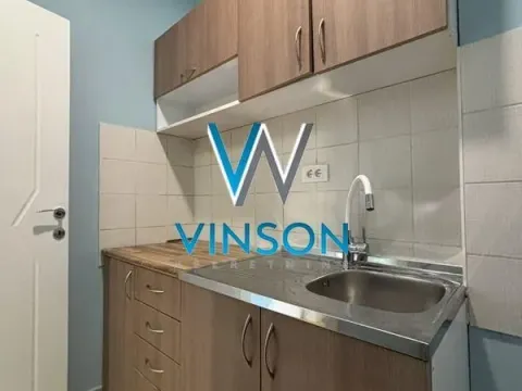 Prodaja, trosoban stan, 78m², Novi Sad Sve Podlokacije, Novi Sad - image 5