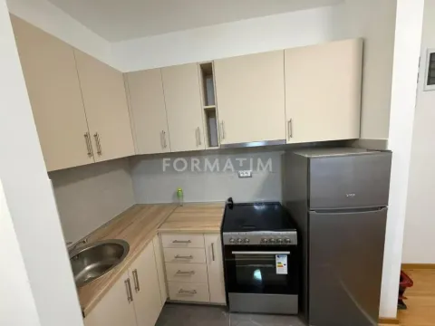 Rent, one bedroom apartment, 40m², Bulbulder, Zvezdara Sve Podlokacije - image 3