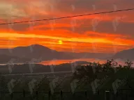 Sale, land lot, 528m², Dub, Kotor - image 4