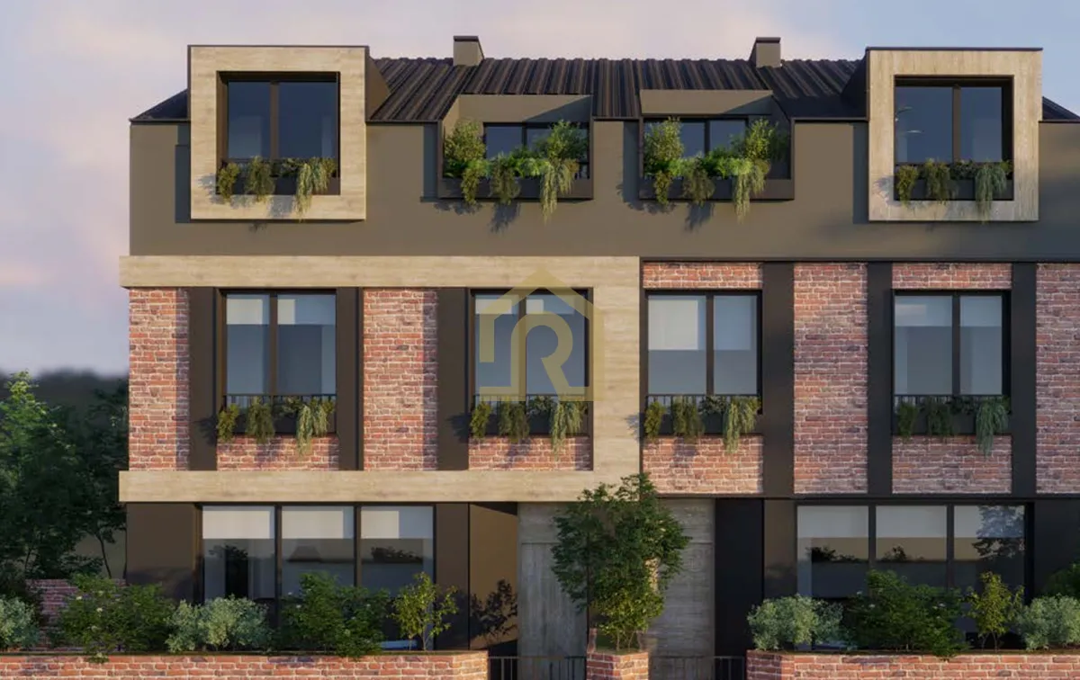 Prodaja, kuća, 98m², Banjica, Voždovac Sve Podlokacije