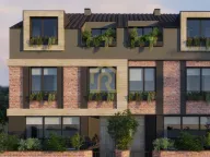 Prodaja, kuća, 98m², Trošarina, Voždovac Sve Podlokacije - image 2