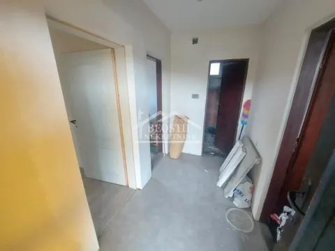 Sale, house, 143m², Jugovo, Smederevo - image 3