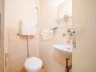 Prodaja, trosoban stan, 87m², Cvijićeva, Palilula Sve Podlokacije - image 6