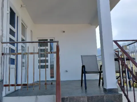 Prodaja, dvosoban stan, 57m², Bar, Crna Gora - image 12