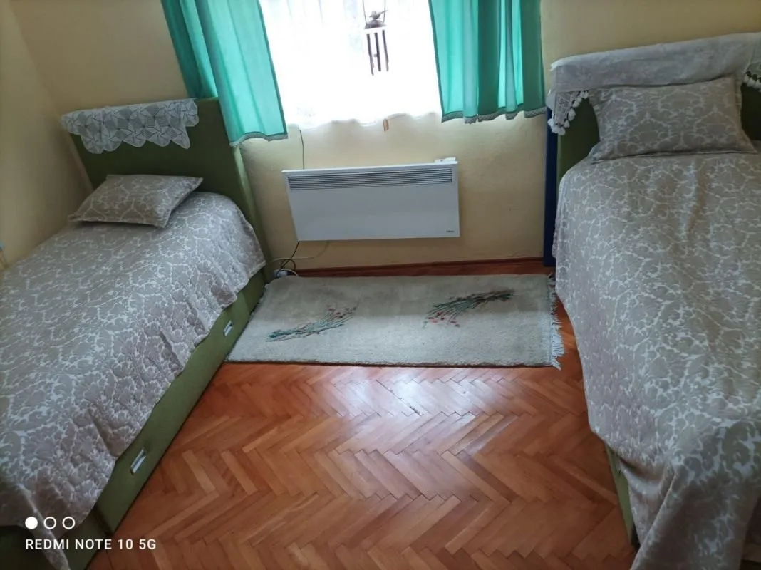 Prodaja, kuća, 130m², Danilovgrad, Crna Gora
