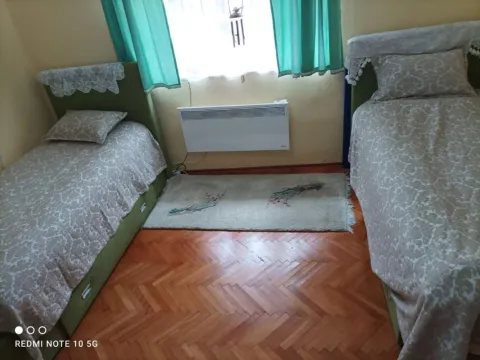 Sale, house, 130m², Danilovgrad, Crna Gora - image 8