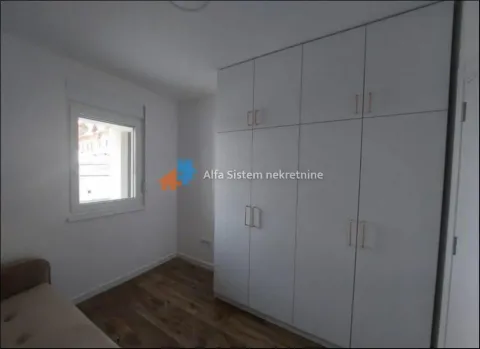 Rent, three bedroom apartment, 55m², Bulbulder, Zvezdara Sve Podlokacije - image 10