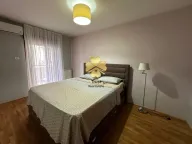Izdavanje, garsonjera, 94m², Vezirov Most, Podgorica - image 3