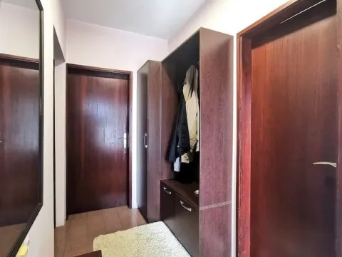 Rent, house, 160m², Masline, Podgorica - image 15