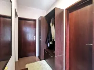 Rent, house, 160m², Masline, Podgorica - image 15