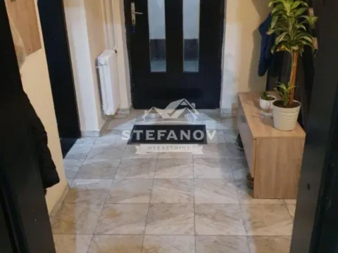 Prodaja, kuća, 41m², Bagljaš, Zrenjanin - image 10