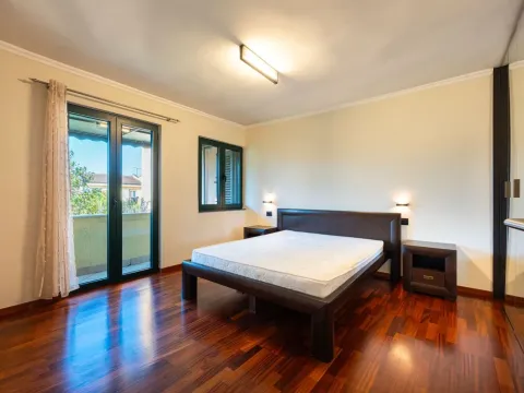 Prodaja, kuća, 142m², Zabjelo, Podgorica - image 12