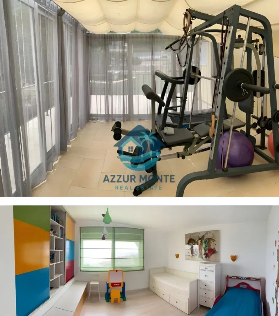 Sale, house, 370m², Sutomore, Bar