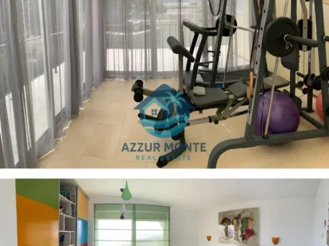 Prodaja, kuća, 370m², Sutomore, Bar - image 12