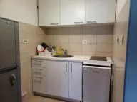 Izdavanje, garsonjera, 35m², City Kvart, Podgorica - image 4