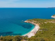 Prodaja, kuća, 256m², Drobni pijesak, Budva - image 27