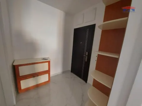 Izdavanje, jednosoban stan, 41m², Telep, Novi Sad Sve Podlokacije - image 6