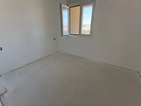 Prodaja, jednosoban stan, 38m², Zabjelo, Podgorica - image 3