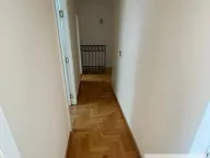 Prodaja, trosoban stan, 80m², Voždovac Sve Podlokacije, Beograd - image 13