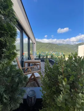 Sale, house, 167m², Budva, Crna Gora - image 23