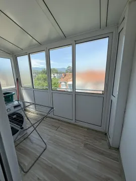 Prodaja, trosoban stan, 79m², Centar, Vrnjačka Banja - image 4