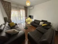 Izdavanje, jednosoban stan, 50m², Master Kvart, Podgorica - image 1