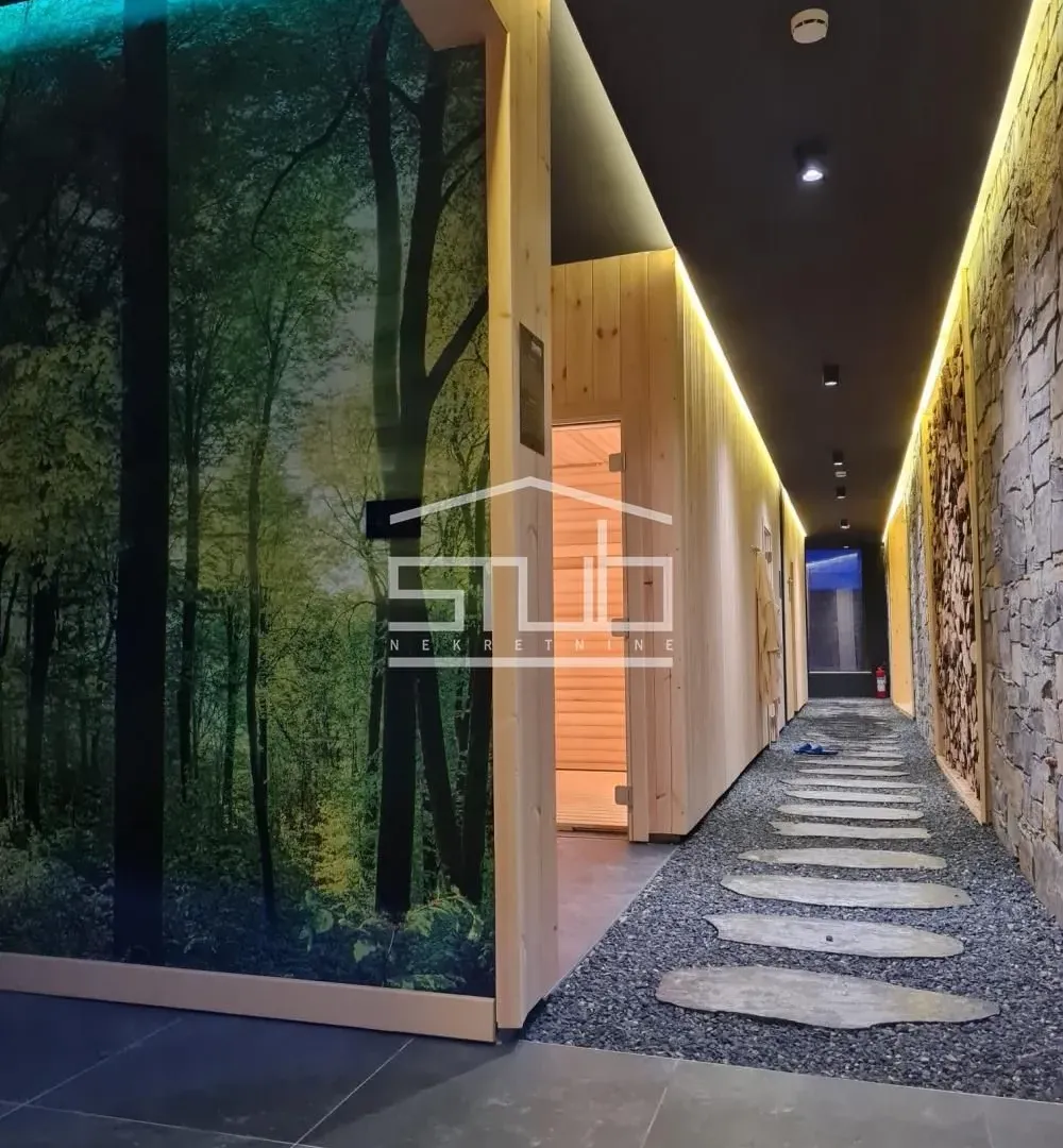 Prodaja, jednosoban stan, 24m², Kopaonik, Srbija