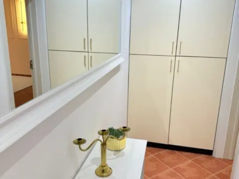 Sale, one bedroom apartment, 37m², Petrovac, Budva - image 2